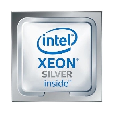 HP Enterprise Intel Xeon Silver 4416+ P49611-B21