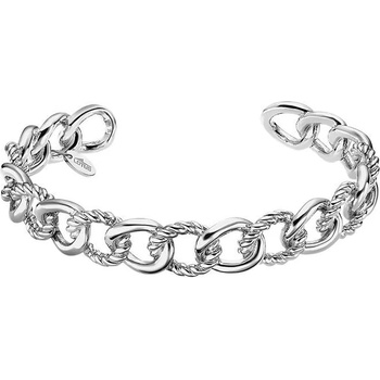 Lotus Дамска гривна Lotus Style LS2246-2/1 (LS2246-2/1)