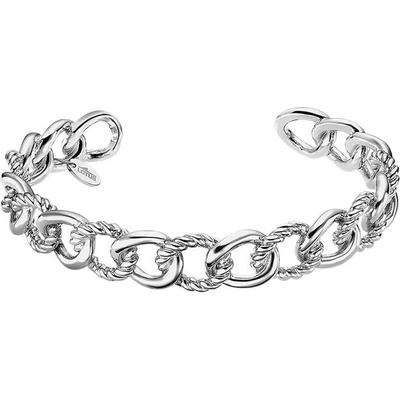 Lotus Дамска гривна Lotus Style LS2246-2/1 (LS2246-2/1)