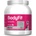 Kompava BodyFit 420g