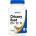 Nutricost Chicory Root, 650 mg, 120 капсули, Nutricost