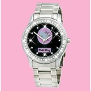 Hello Kitty HK1644-242
