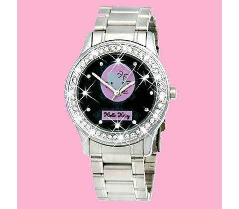 Hello Kitty HK1644-242