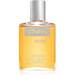 Jovan Musk For Men афтършейв за мъже 236ml