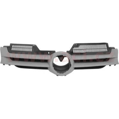 mřížka pro lak ACI 5894510