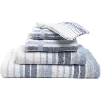 Galizzi ХАВЛИЕНА КЪРПА ontario 68x127 СИН (s05199010nl1aut109)