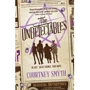 Undetectables