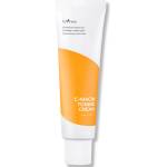 ISNTREE - C-Niacin Toning Cream 50ml