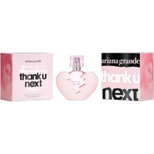 Ariana Grande Thank U Next parfumovaná voda dámska 30 ml