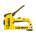 DeWalt Капачка dewalt, 5 в 1