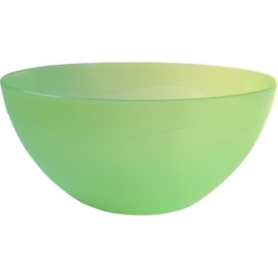 Makro 85888C miska UH 300ml