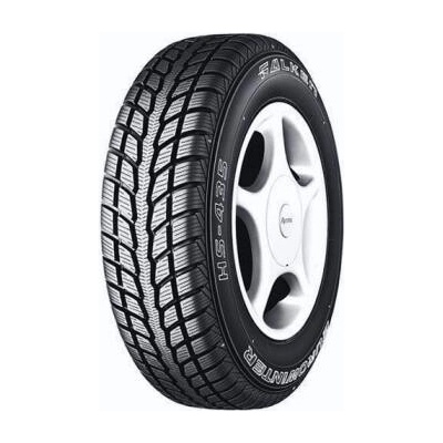 Falken EUROWINTER HS435 145/70 R13 71/71T