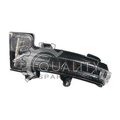 Blikač ŠKODA Original OEM 5E0949101