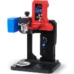 BIQU Panda Hotend Wizard - 1 бр (1060000898)