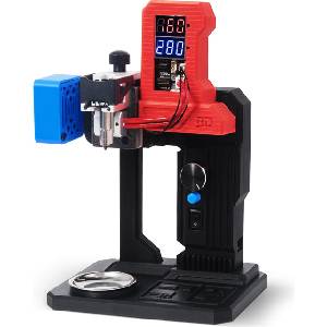 BIQU Panda Hotend Wizard - 1 бр (1060000898)