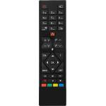 съвместим Teletech rc39105 - заместител дистанционно управление (rc39105) Дистанционно