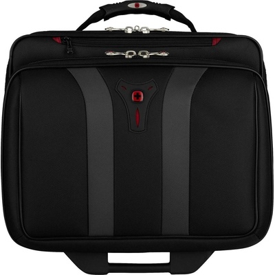 Brašna Wenger WG500 17" black