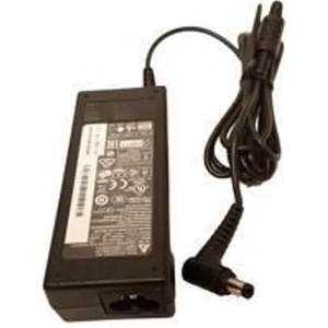Zebra Захранване Zebra 450154 (450154) Джобни компютри (PDA)