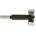 Metabo 627582000