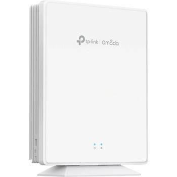 TP-Link EAP650-Desktop