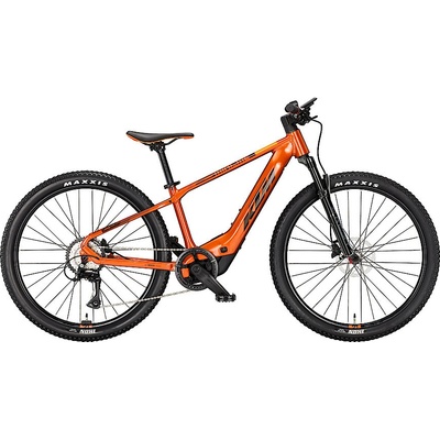 KTM Macina Mini Me SX 2024