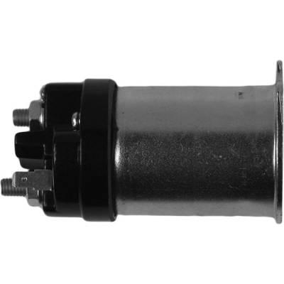 Spínač startéru Delco DR902