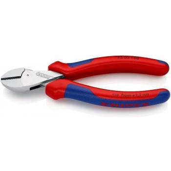 KNIPEX K7305160