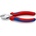 KNIPEX K7305160