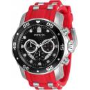Invicta 34009