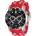 Invicta 34009