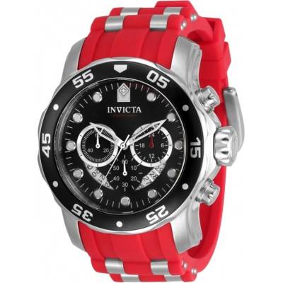 Invicta 34009