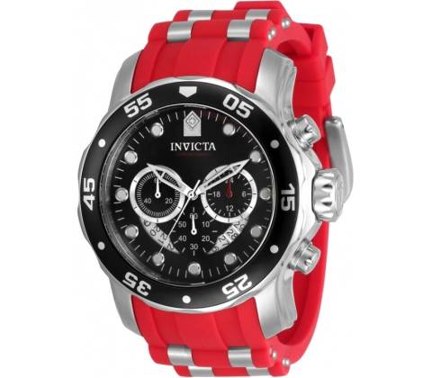Invicta 34009