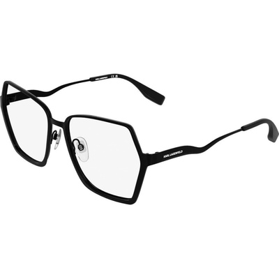 Karl Lagerfeld KL368 001