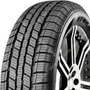 Tracmax S110 195/50 R15 82H