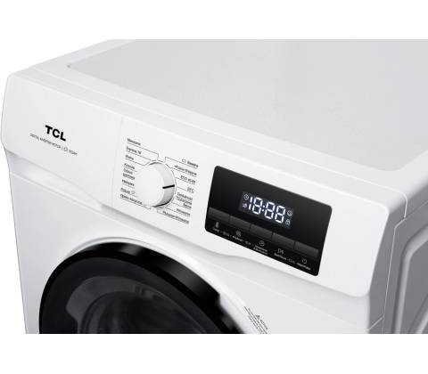TCL FF0612WB0
