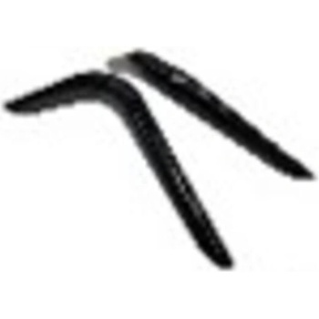 Image 1 of UNV Desktop стойка за монитор MW3243-F-V (HB-5043-H)