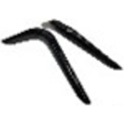 UNV Desktop стойка за монитор MW3243-F-V (HB-5043-H)