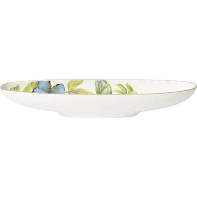 Villeroy&Boch Amazonia oválná mísa 29x7 cm
