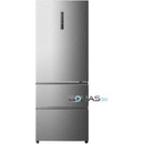 Haier A3FE742CMJ