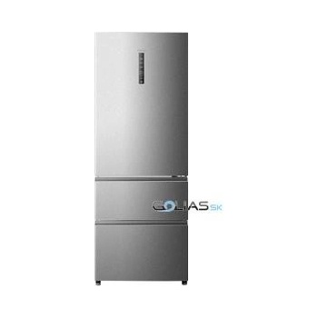 Haier A3FE742CMJ