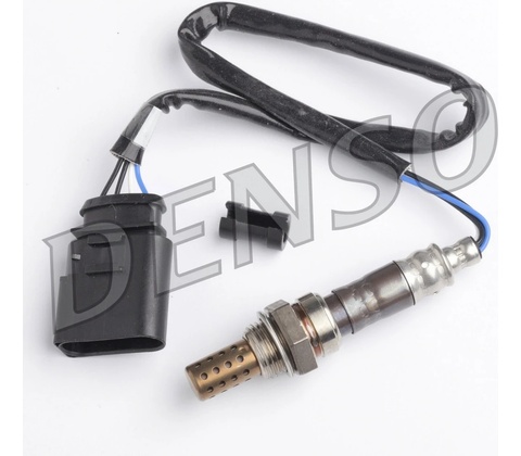 Lambda sonda DENSO DOX-1561
