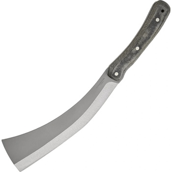 Condor CTK1340