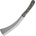 Condor CTK1340