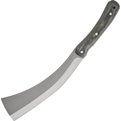Condor CTK1340