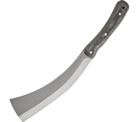 Condor CTK1340