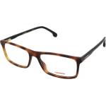 Carrera 175/N 086