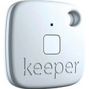 Gigaset Keeper