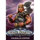 Kings Bounty: Warriors of the North (Valhalla Edition)