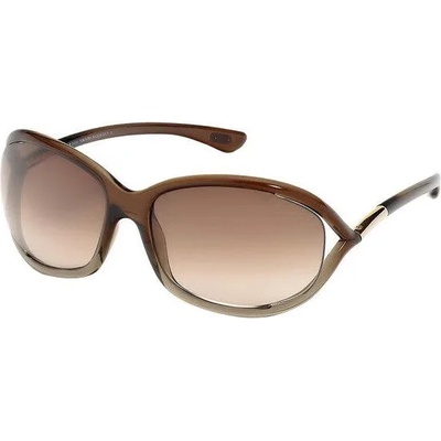 Tom Ford Jennifer FT0008 38F