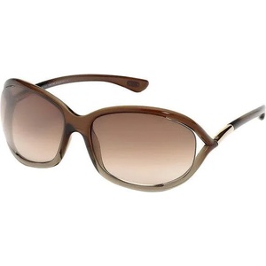 Tom Ford Jennifer FT0008 38F Слънчеви очила